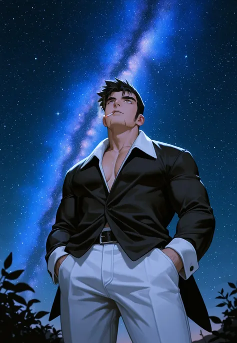 Akuji Yamamoto | Daiakuji