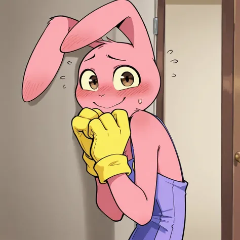 Evil Jax [The Amazing Digital Circus ep 5]