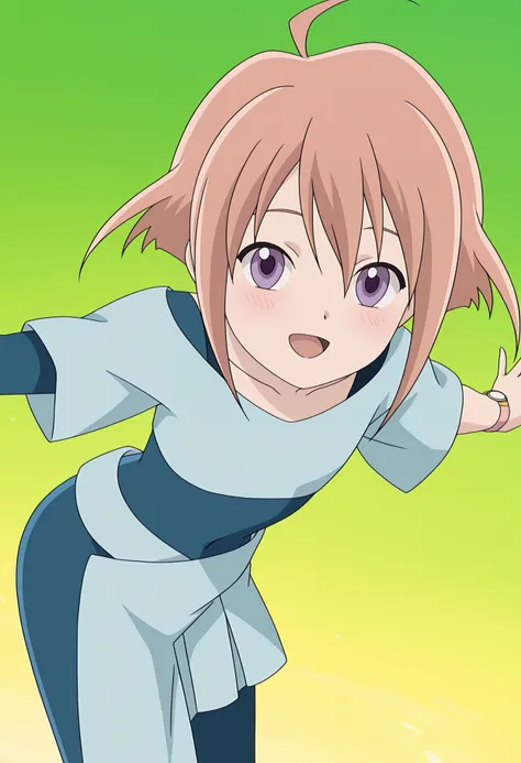 [IL v0.1] Sparkle - Spider Riders | プリンセススパークル スパイダーライダーズ (2 costumes) [Request]