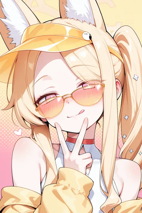 [IL v2.0] Seia Swimsuit from Blue Archive_rel_260420