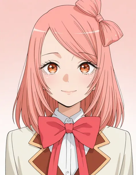 [ILXL] Amane Himeno 姫野あまね | Sono Bisque Doll wa Koi wo Suru その着せ替え人形は恋をする (My Dress-Up Darling)