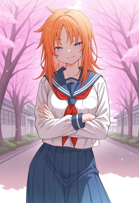 Harada Ayumu | Onani Master Kurosawa