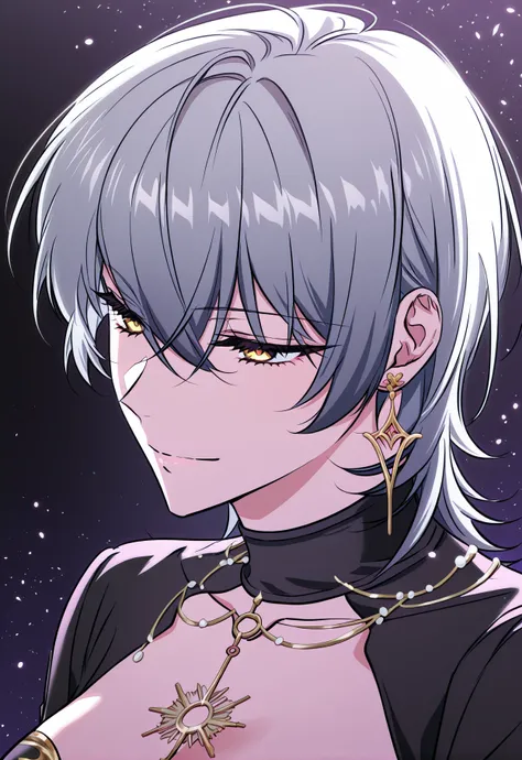 Josephine von Freyden | 악당은 살고 싶다 | The Villain Wants To Live | Manhwa | Webtoon | Illustrious