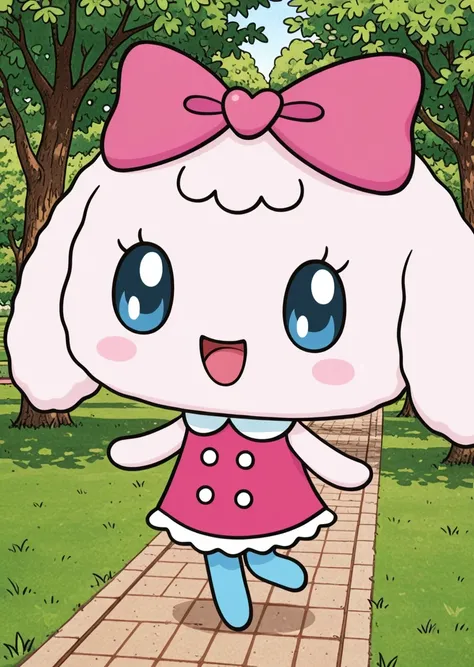 Yumemitchi (tamagotchi)_rel_260420