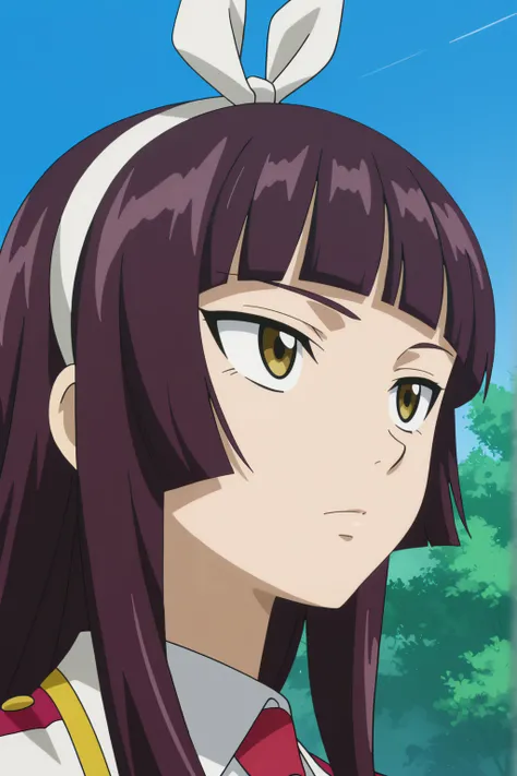 Fairy Tail | Kagura Mikazuchi_rel_260420
