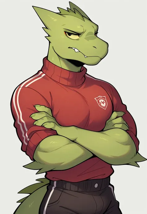 Rogelio (She-Ra)