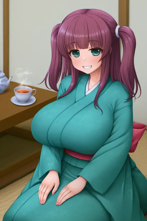 Ellshed Style Lora (Illustrious)
