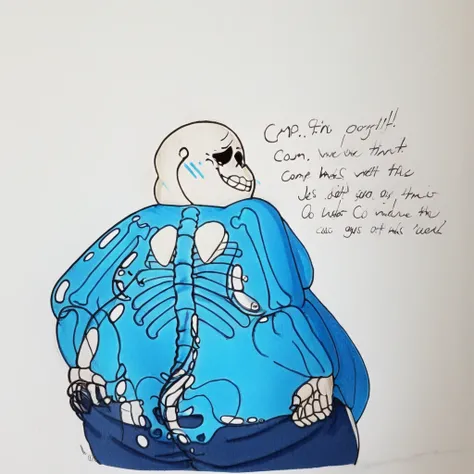 Undertone Sans