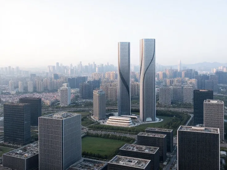 Wd Vector Building WD-Architectural Design 28.0 - SeaArt AI Model