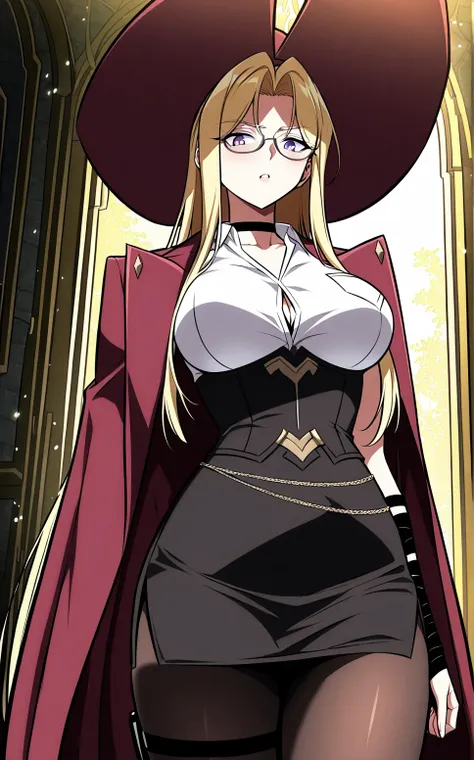 Josephine | I Killed the Player of the Academy | Manhwa | Webtoon | Illustrious