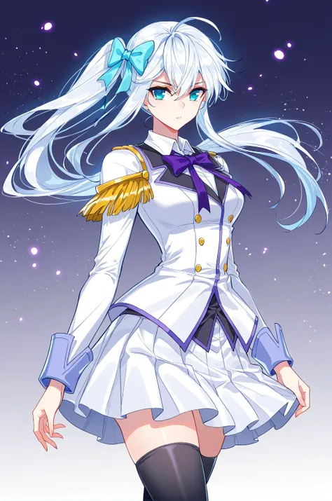 Meng Hongchen ( 梦红尘 ) | 斗罗大陆2 | Douluo Dalu II | Soul Land II | Manhua | Webtoon | Illustrious