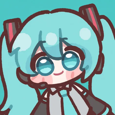 [NoobAI-XL EPS v1.1 GLoRA] BB (Bugi 33) Style