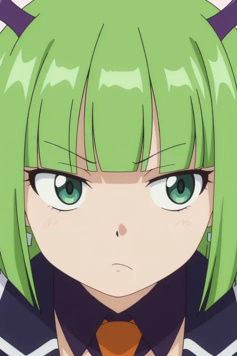 Fairy Tail | Brandish