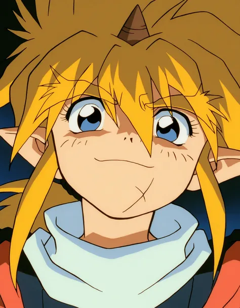 Toraoh - Super Mashin Hero Wataru