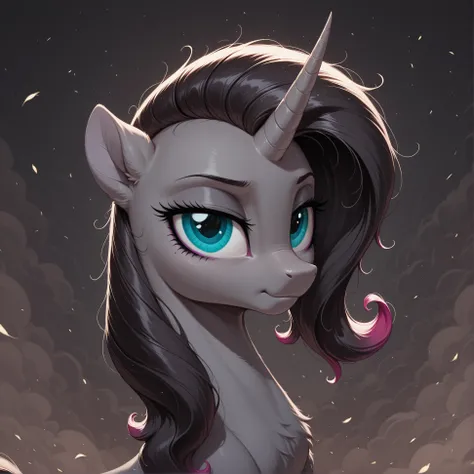 Them's Fightin' Herds Oleander    Illustrious