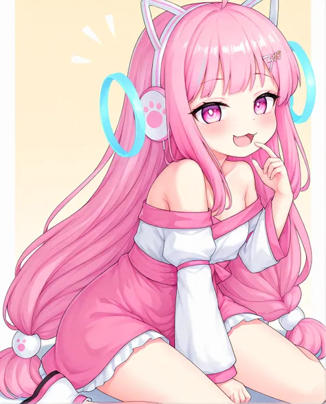 【illustrious】提米/timi    （300英雄/300heros）