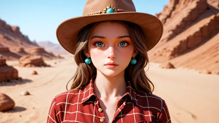ILXLPMix