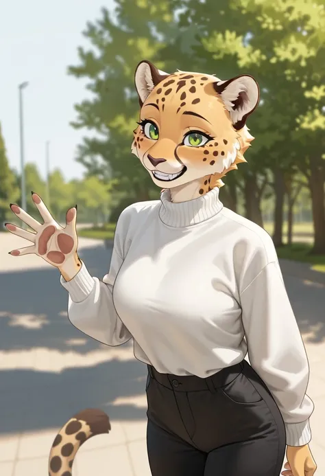 Hs44444444 | Illustrious