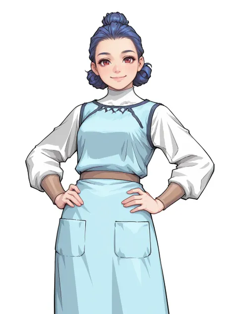 Azure Dreams (アザードリームス) - Wreath (リース)