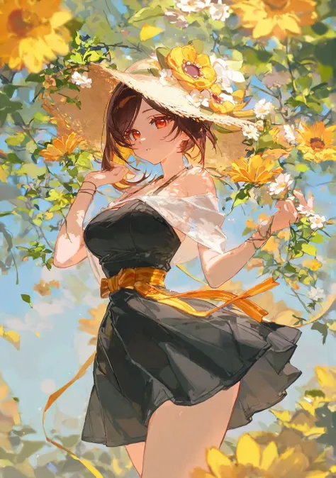 高饱和度厚涂/pastel xl