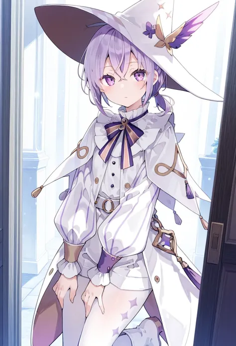 Furunshupira(maimai) - フルーンシュピラー