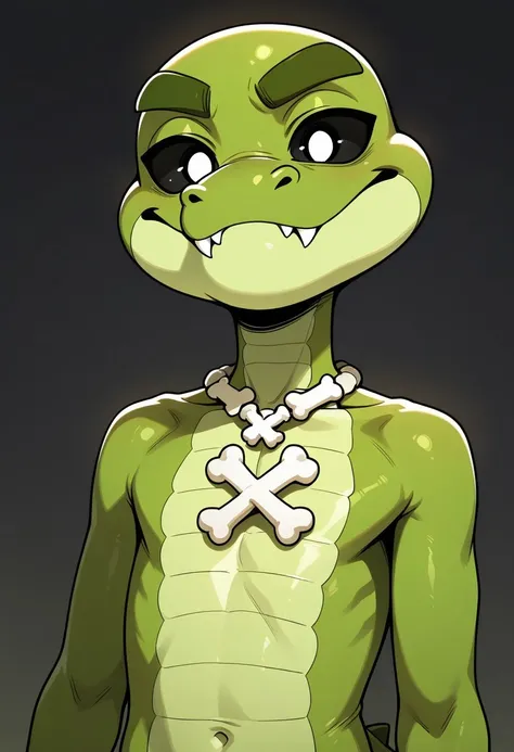 Allister Gator_rel_260420