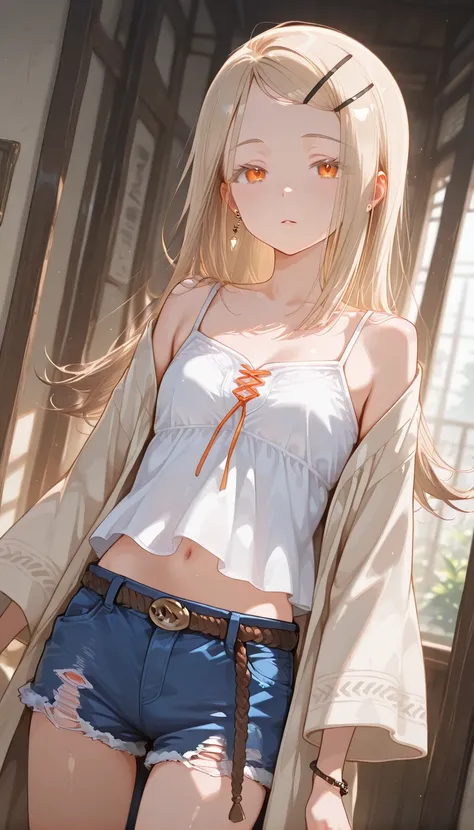 Shinosawa Hiro_Idol Master_ILXL_kill0825 (5 outfit)