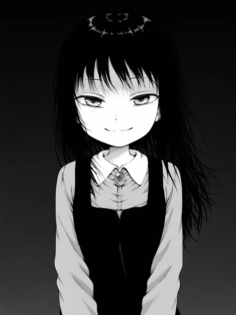 Ruka Hino | Derodero | [Illustrious]