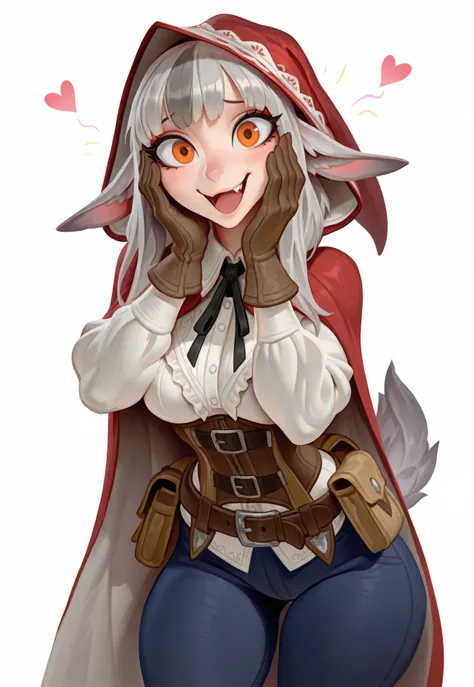 Bonifasko | Furry Artist