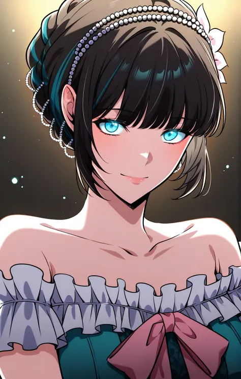 Erina | Infinite Mage | 무한의 마법사 | Manhwa | Webtoon | Illustrious ...