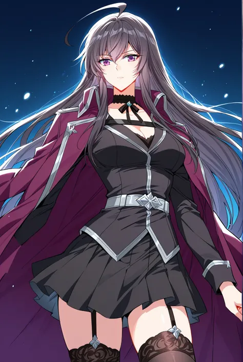 Zhang Lexuan ( 张乐萱 ) | 斗罗大陆2 | Douluo Dalu II | Soul Land II | Manhua | Webtoon | Illustrious