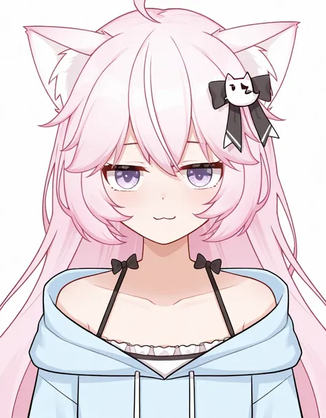 Nyanners