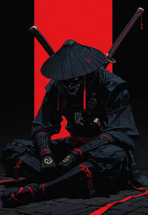 Samuraicore_rel_260420