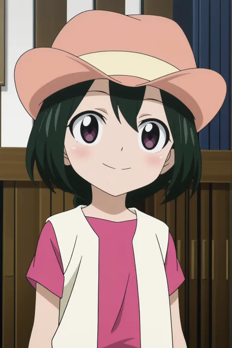 Fairy Tail | Asuka Connell