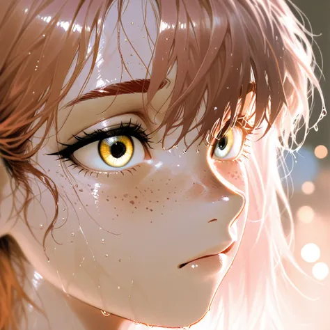 SDXL-Collection Images | V.8 | Illustrious