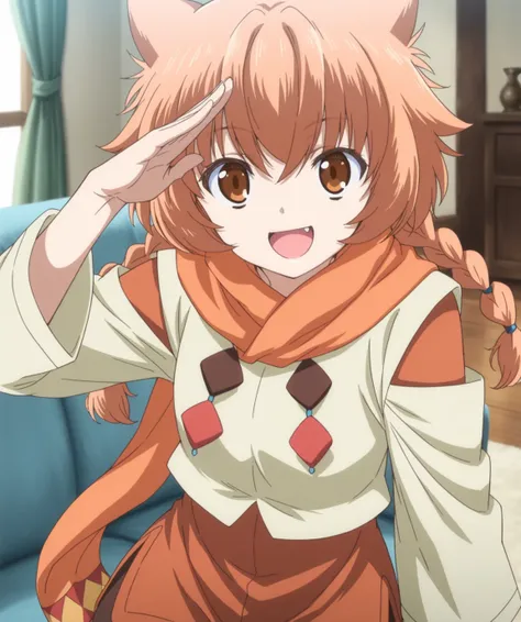 アイセア（すかすか）/Ithea（sukasuka）