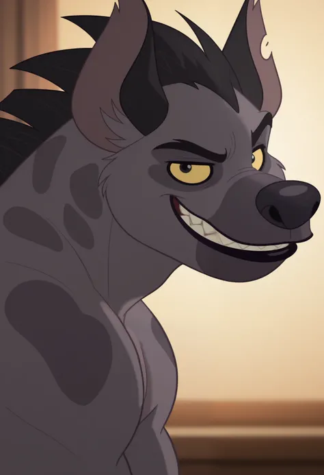 Janja(Illustrious)