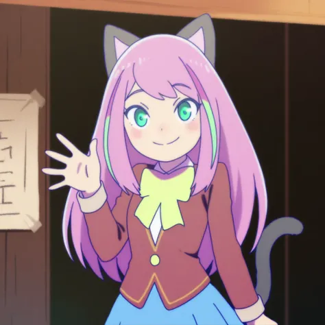 Nyaa | Osomatsu-san