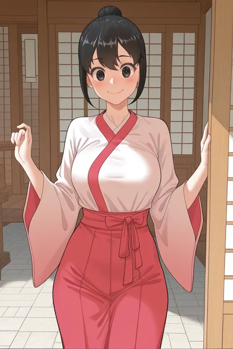 Tang Ruowei｜I Have Refined Qi For 3000 Years!｜Manhua