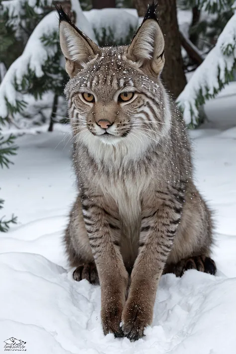 Goddess Project Lite (1.5GB)