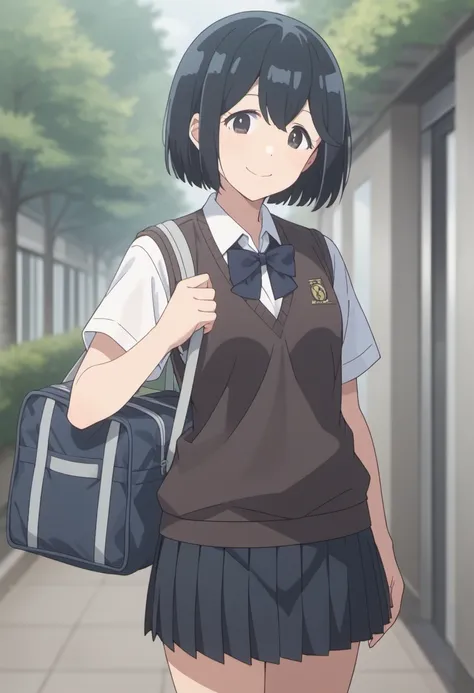 Satou Hanako | Aharen-san Is Indecipherable | 阿波連さんははかれない