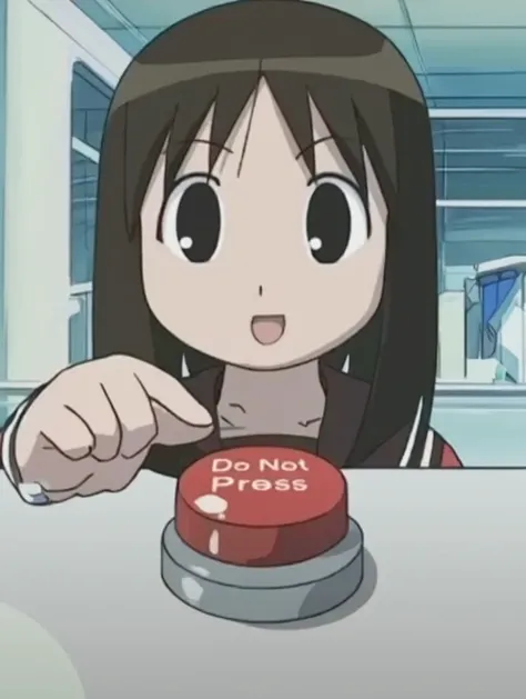 Ayumu Kasuga (Osaka) Lora