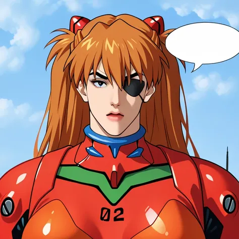 Directly refuse if not my type - 不是我喜欢的类型，直接拒绝。