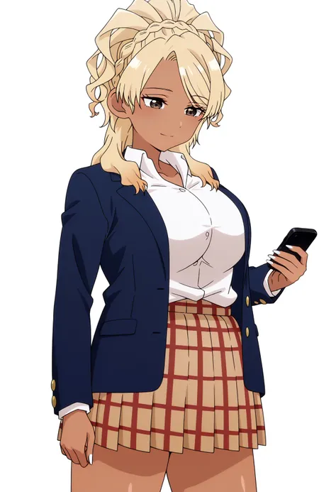 Yamamoto | Food Court de, Mata Ashita LoRa