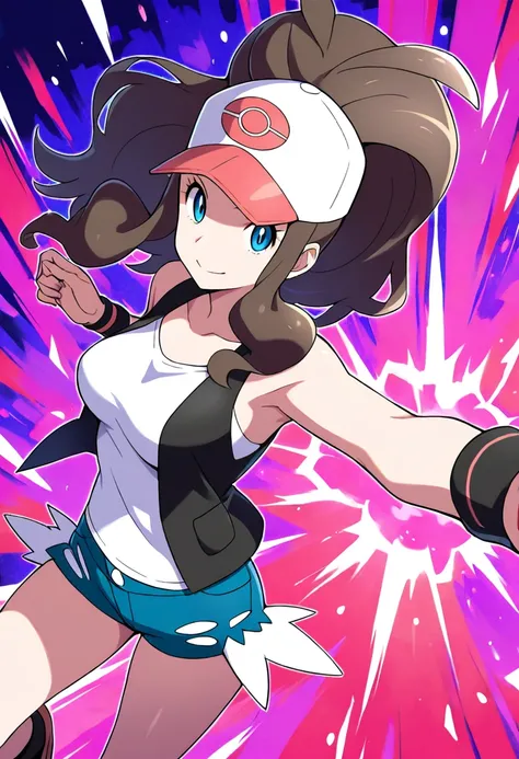 CAT - Citron Anime Treasure [Illustrious & NoobAI]