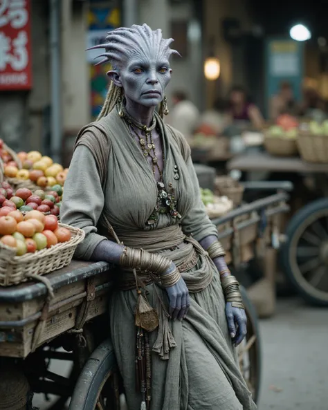 AITK-Humanoids_rel_260420