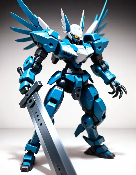 30ML (30MINUTES lable) models