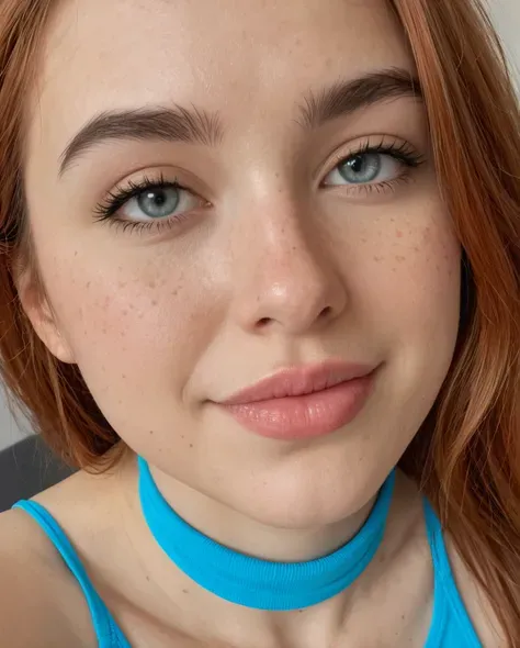 Babes Illustrious By Stable Yogi