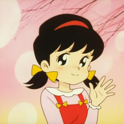 totoko | osomatsu-kun