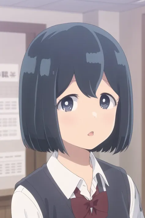 Satou Hanako | Aharen-san Is Indecipherable | 阿波連さんははかれない